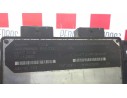 CENTRALITA MOTOR UCE 9648225280 334 