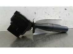 Recambio de mando limpia para citroen zx referencia OEM IAM 96049596ZL  41953