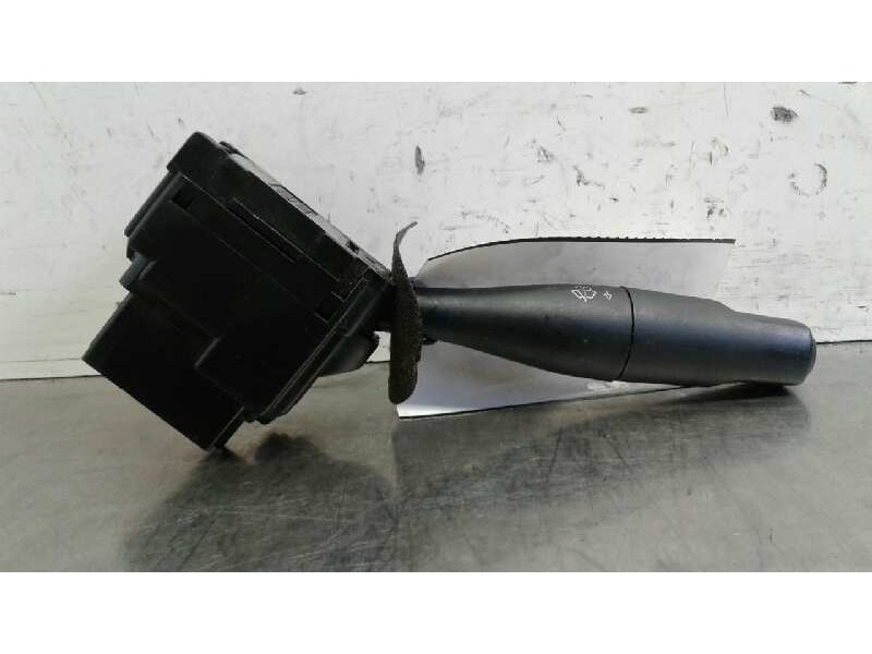 Recambio de mando limpia para citroen zx referencia OEM IAM 96049596ZL  41953