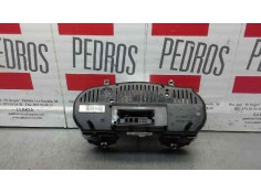 Recambio de cuadro instrumentos para seat altea xl (5p5) stylance / style referencia OEM IAM    2