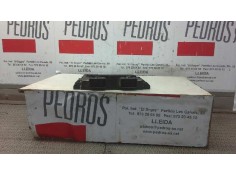 Recambio de centralita motor uce para citroen berlingo 1.9 diesel referencia OEM IAM 9648225280 334  2