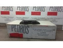 CENTRALITA MOTOR UCE 9648225280 334 