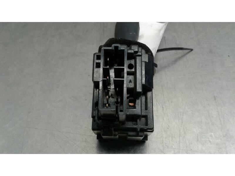 Recambio de mando limpia para citroen zx referencia OEM IAM 96049596ZL  41953