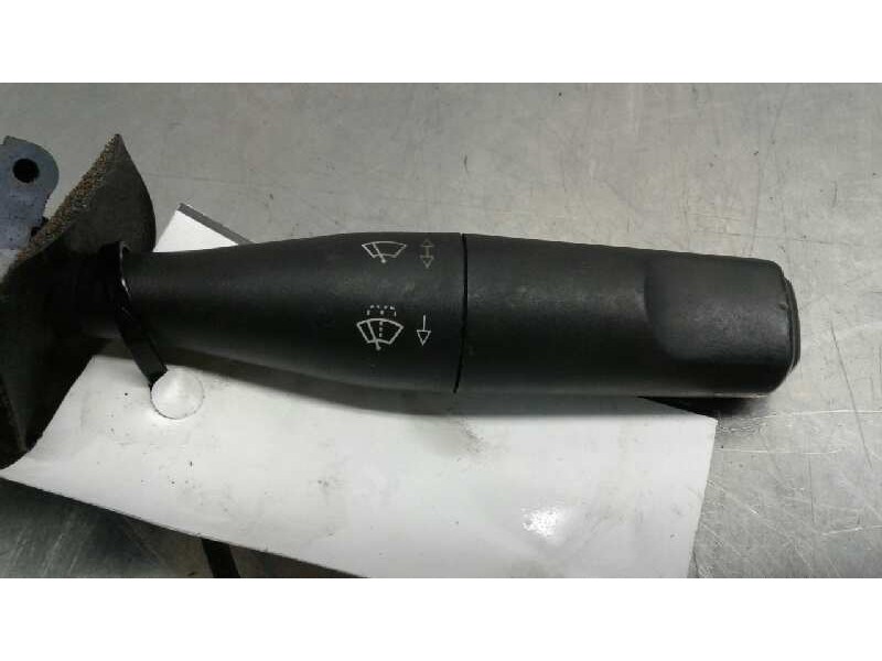 Recambio de mando limpia para citroen zx referencia OEM IAM 96049596ZL  41953