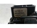 MANDO LIMPIA 96049596ZL 41953