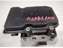 ABS 69028H1564 