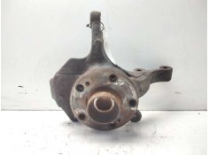 Recambio de mangueta delantera derecha para renault espace iv (jk0) expression referencia OEM IAM 03295   2