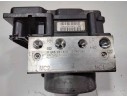 ABS 69028H1564 