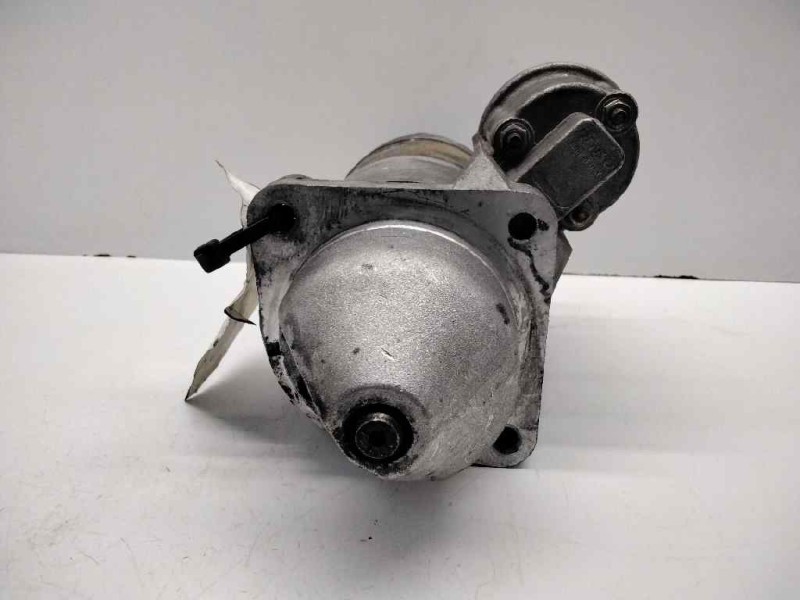 Recambio de motor arranque para bmw x5 (e53) 3.0d referencia OEM IAM E5820NAI04 E95RL 