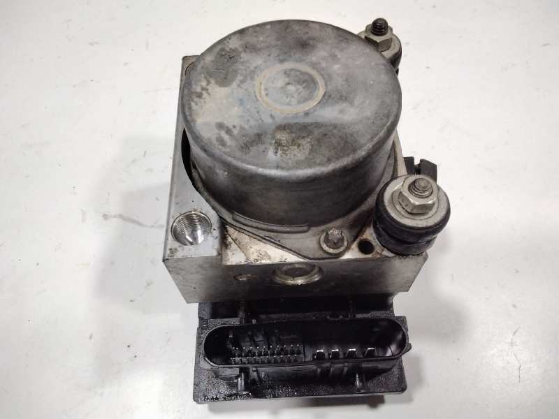 Recambio de abs para fiat punto (199) easy referencia OEM IAM 69028H1564  