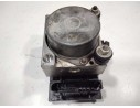 ABS 69028H1564 