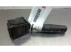 Recambio de mando limpia para citroen zx referencia OEM IAM   41953