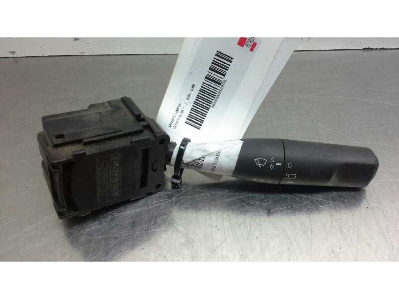 Recambio de mando limpia para citroen zx referencia OEM IAM   41953