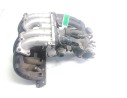 COLECTOR ADMISION 06A133203CN 