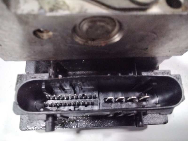 Recambio de abs para fiat punto (199) easy referencia OEM IAM 69028H1564  