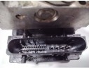 ABS 69028H1564 