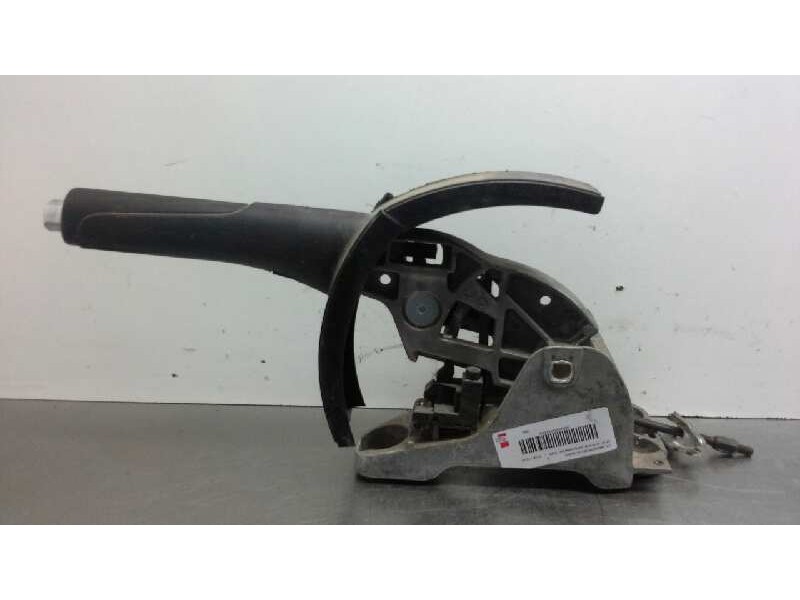 Recambio de palanca freno de mano para seat altea xl (5p5) stylance / style referencia OEM IAM 1K0711303PFKZ  