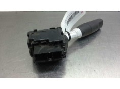 Recambio de mando limpia para citroen zx referencia OEM IAM   41953 2