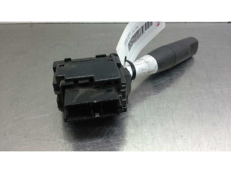 Recambio de mando limpia para citroen zx referencia OEM IAM   41953