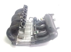 Recambio de colector admision para audi a3 (8l) 1.8 ambiente referencia OEM IAM 06A133203CN   2