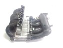 COLECTOR ADMISION 06A133203CN 