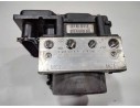 ABS 69028H1564 