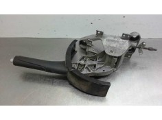 Recambio de palanca freno de mano para seat altea xl (5p5) stylance / style referencia OEM IAM 1K0711303PFKZ   2