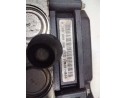 ABS 69028H1564 