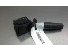 Recambio de mando limpia para citroen zx referencia OEM IAM   41953