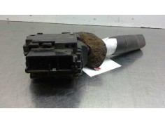 Recambio de mando limpia para citroen zx referencia OEM IAM   41953 2