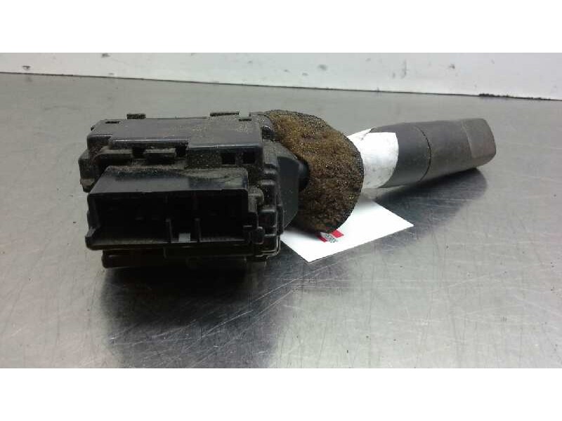 Recambio de mando limpia para citroen zx referencia OEM IAM   41953