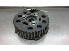 Recambio de polea arbol levas para seat altea xl (5p5) stylance / style referencia OEM IAM    2