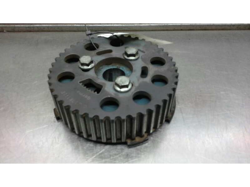 Recambio de polea arbol levas para seat altea xl (5p5) stylance / style referencia OEM IAM   