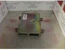 CENTRALITA MOTOR UCE 722332841 37820PP5E01 41998