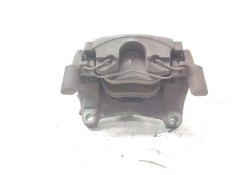 Recambio de pinza freno delantera derecha para renault espace iv (jk0) expression referencia OEM IAM    2