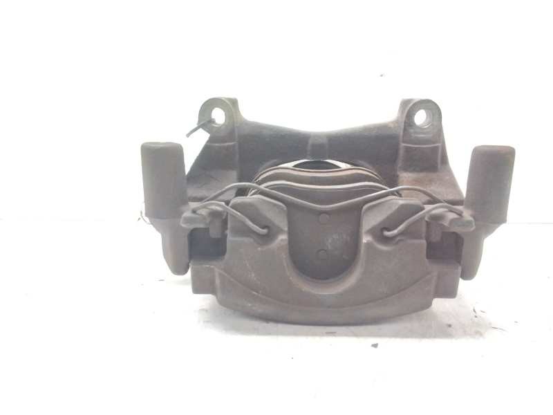 Recambio de pinza freno delantera derecha para renault espace iv (jk0) expression referencia OEM IAM   