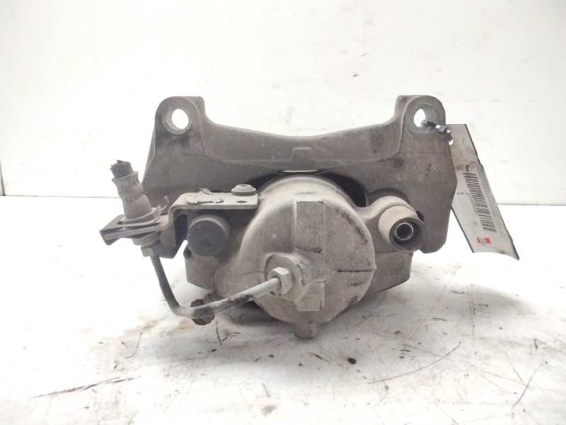 Recambio de pinza freno delantera derecha para renault espace iv (jk0) expression referencia OEM IAM   