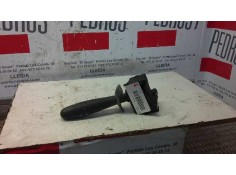 Recambio de mando limpia para nissan interstar (x70) combi - 9, l2h2, batalla media referencia OEM IAM   