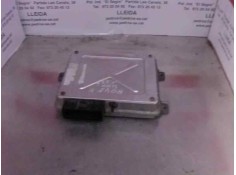 Recambio de centralita motor uce para » otros... modelos referencia OEM IAM 19A16A49528 239 41998