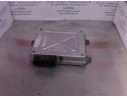 CENTRALITA MOTOR UCE MKC104031 2477104031 24774087