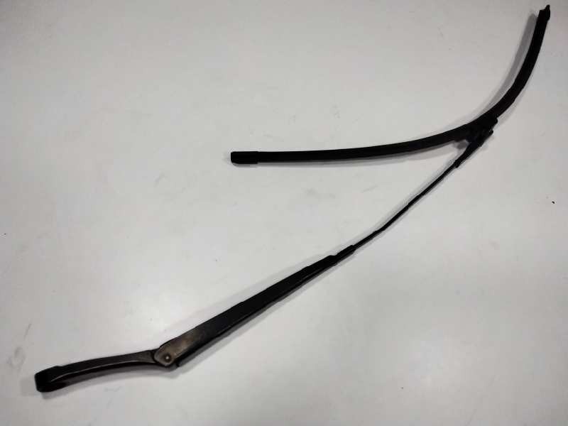 Recambio de brazo limpia delantero derecho para volkswagen touran (1t1) trendline referencia OEM IAM   
