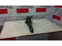 Recambio de mando limpia para nissan interstar (x70) combi - 9, l2h2, batalla media referencia OEM IAM    2