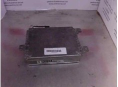 Recambio de centralita motor uce para » otros... modelos referencia OEM IAM 19A16A49528 239 41998 2