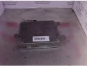 CENTRALITA MOTOR UCE 19A16A49528 359 41998