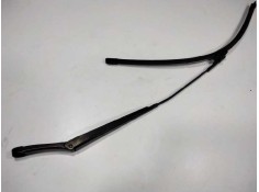 Recambio de brazo limpia delantero derecho para volkswagen touran (1t1) trendline referencia OEM IAM    2