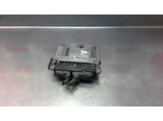 Recambio de centralita motor uce para audi a3 (8p) 2.0 tdi referencia OEM IAM 0281013276 03G906021LG 