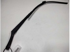 Recambio de brazo limpia delantero izquierdo para volkswagen touran (1t1) trendline referencia OEM IAM    2