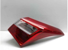 Recambio de piloto trasero derecho para hyundai i30 (gd) referencia OEM IAM 92402A50R  