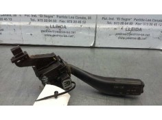 Recambio de mando intermitentes para seat altea xl (5p5) stylance / style referencia OEM IAM   
