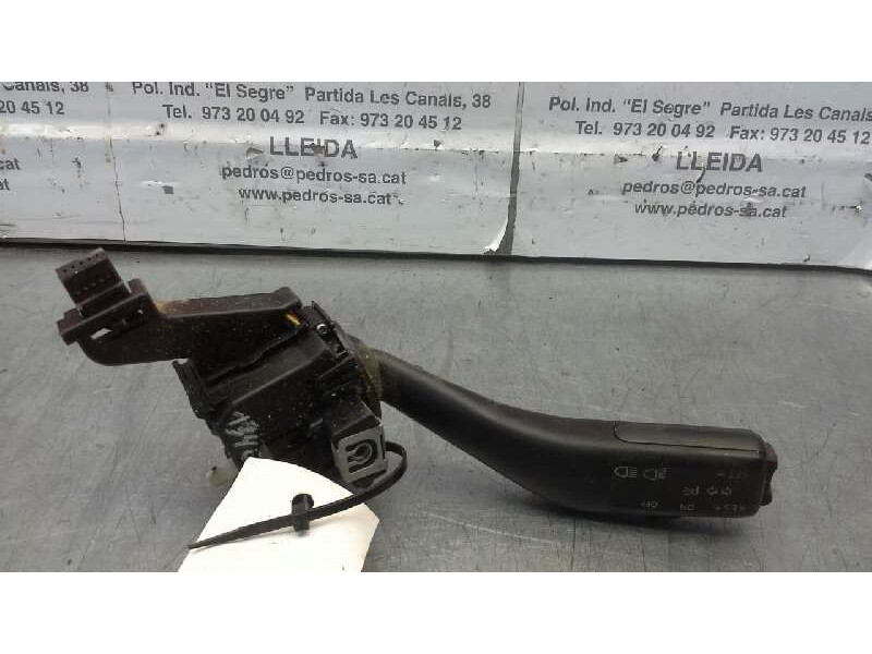 Recambio de mando intermitentes para seat altea xl (5p5) stylance / style referencia OEM IAM   
